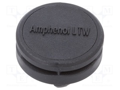 LTW VENT-PQ1NBK-N8002