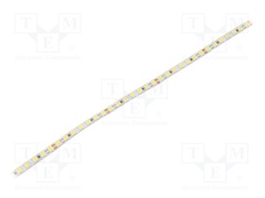 HH-S168F005-2835-24 CW WHITE PCB IP20