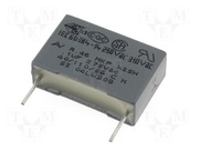 R46KI310000M1M