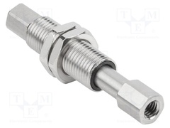 FSTIM-M3-IG-M5-IG-A-5-IN