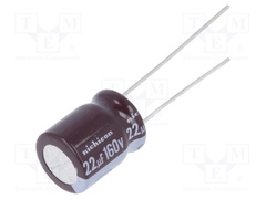 ULD2C220MPD