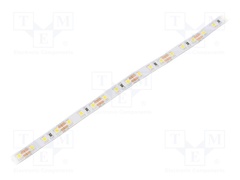 HH-S96F008-2835-12 NW WHITE PCB IP20