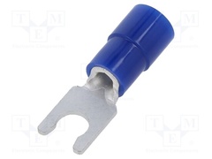 TMEX 2LY-3.5S-BLU