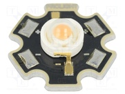 PM2B-1LPS-M