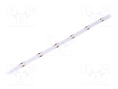 HH-SB528F010W24-COB IP20