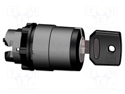 ZB5AG812