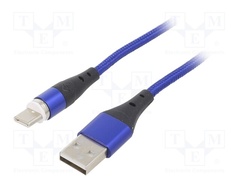 AK-USB-42