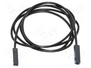 BU-8080-E-12-0