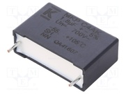 C4AKJBU4180A3WJ