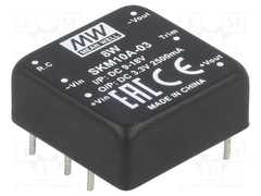 SKM10A-03