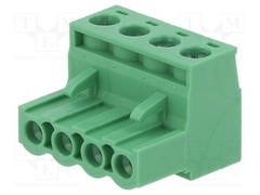 EBHA-04-D