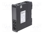 E5DC-QX2DSM-002