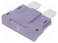 ANR58-UL-3A