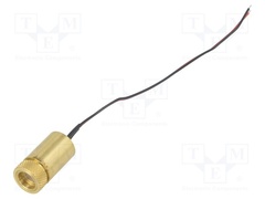 LC-LMP-635-287-03-A