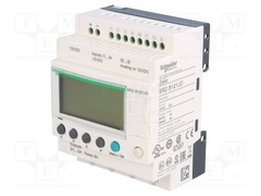 SR2B121JD