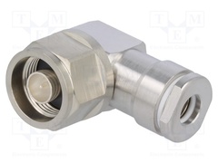 400BPNR-C