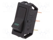 R13-249L-01-BBG