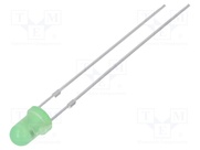 OSG5DS3164A
