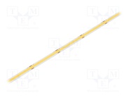 HH-SNW320F008W24-COB-R