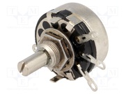 SP-1.2 22K A 20P3
