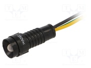 LGY-D5-230ACWK