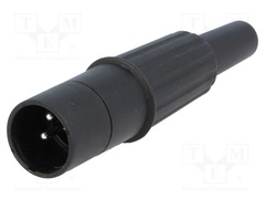 APM CP3004