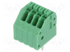 PTSA 0,5/ 4-2,5-Z 1990025