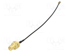 IPEX-RP-SMA-100