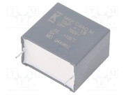 C4AQJBU5100M11J