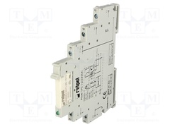 PIR6W-1PS-12VDC-R