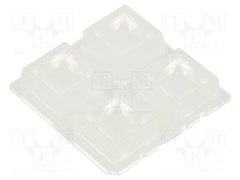 C14724_HB-2X2-WWW