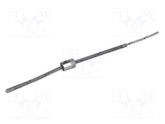 60-52123102-0150.0010