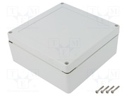 ZP150.150.60SJ TM PC
