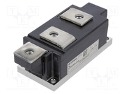 TT310N20KOF 