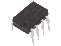 ILD5