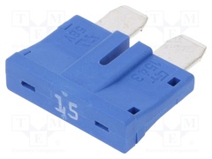 APR58-UL-15A