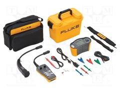 FLK-FEV300/KIT SCH