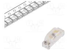 12-215UYC/S530-A3/TR8