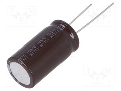UPM1A472MHD