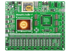 EASYPIC FUSION V7