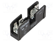 L60030M1SQ