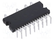 STGIPQ3H60T-HZS