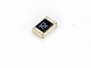 RMCF0805JT7K50