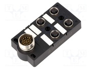 DB12-5A4M23-DPS7001