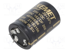 ALF70C182DF200