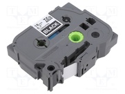 TZE-345