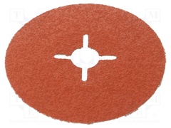 787C 125X22MM P 60