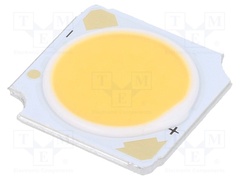 PASB-16FNL-EC2NS40
