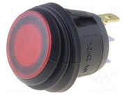 R13-112B8W-02-BRNN-0A-L2