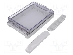 B 181304 PC-V0-G 7035